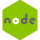 NodeJs-logo