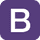 Bootstrap-logo